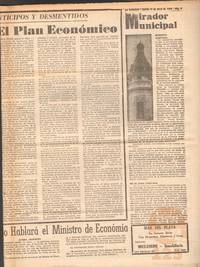 19114 (10)_ds.jpg
